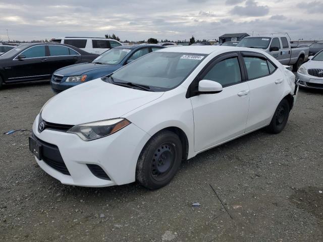 TOYOTA COROLLA 2014 5yfburhe7ep171892