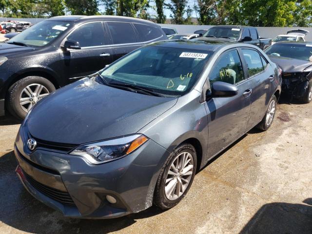 TOYOTA COROLLA 2014 5yfburhe7ep176090