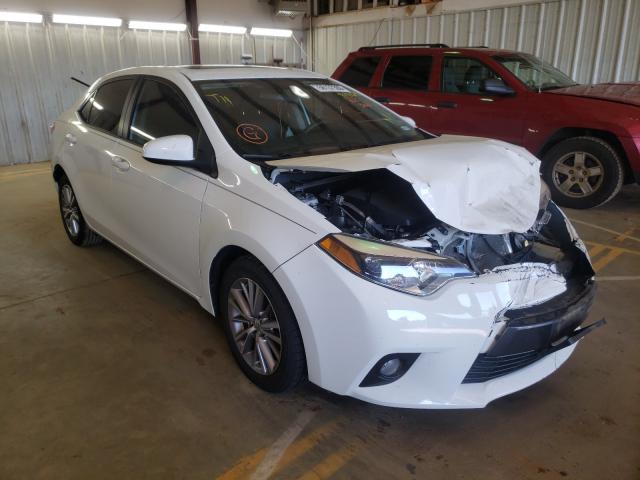 TOYOTA COROLLA L 2015 5yfburhe7fp178469