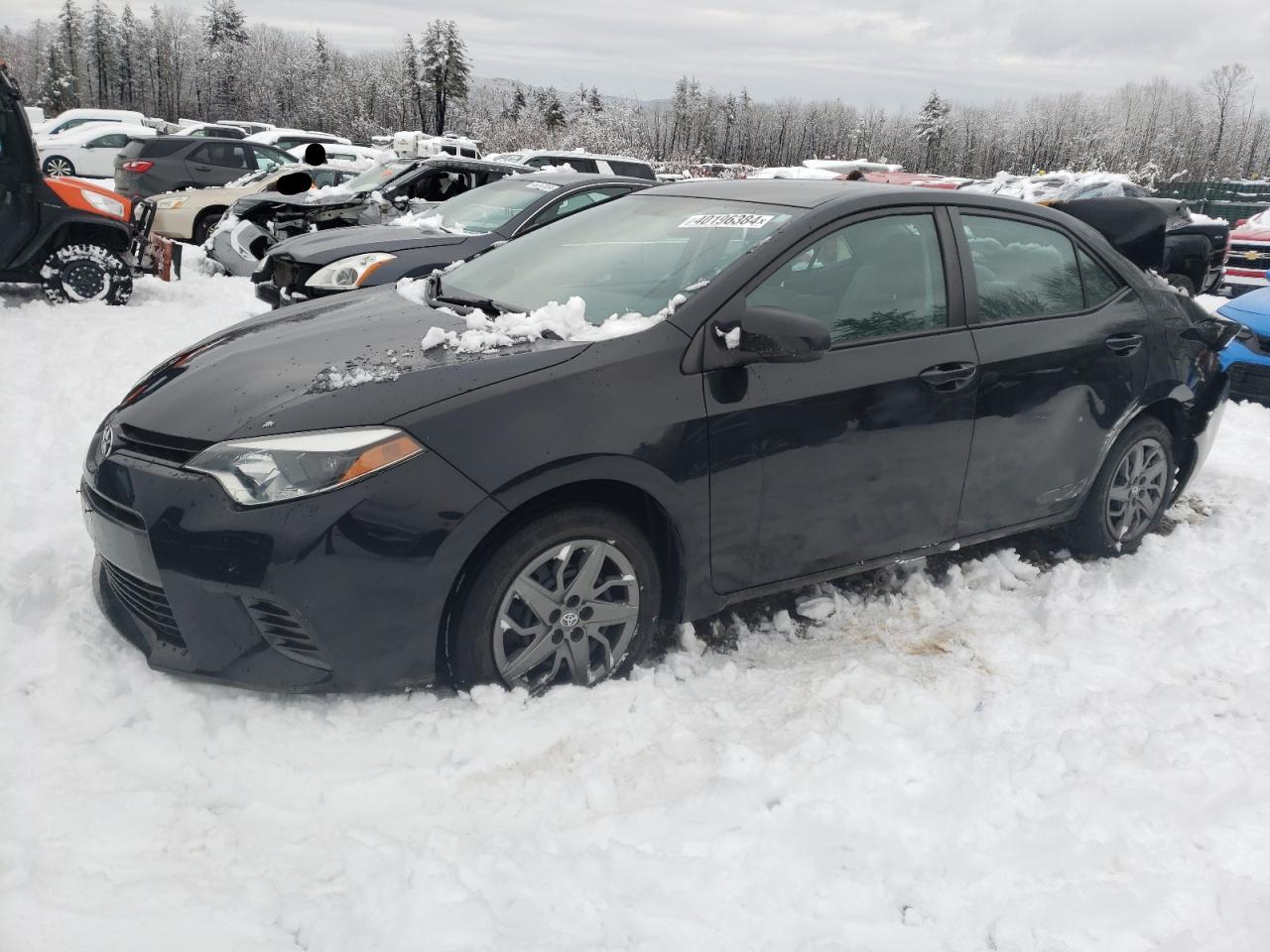 TOYOTA COROLLA 2015 5yfburhe7fp179069