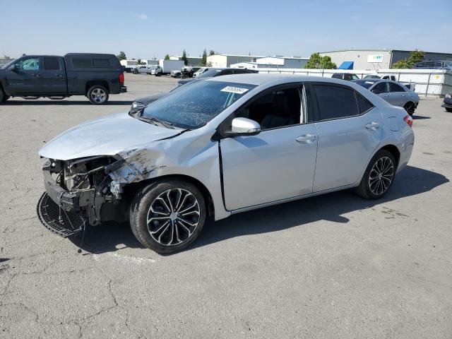 TOYOTA COROLLA 2015 5yfburhe7fp179363