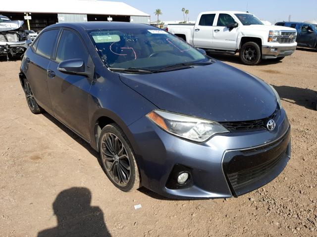 TOYOTA COROLLA L 2015 5yfburhe7fp179783