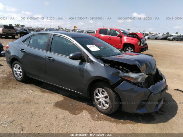 TOYOTA COROLLA 2015 5yfburhe7fp183624