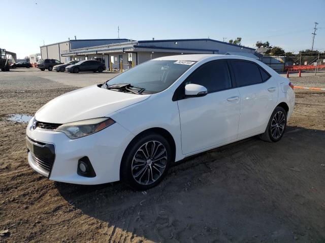 TOYOTA COROLLA L 2015 5yfburhe7fp184143