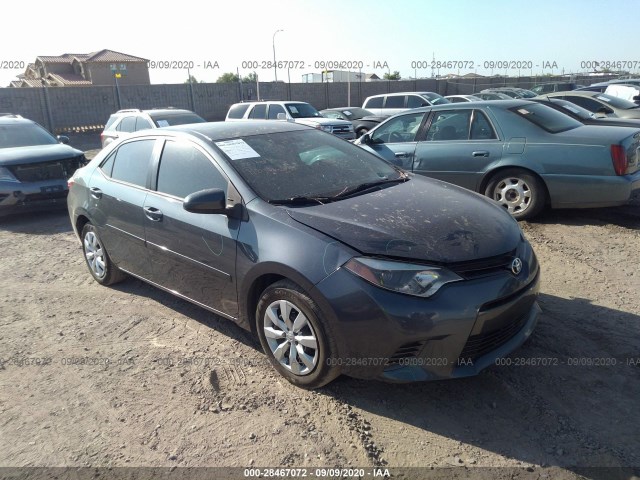 TOYOTA COROLLA 2015 5yfburhe7fp186247