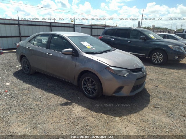 TOYOTA COROLLA 2015 5yfburhe7fp188001