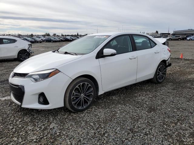 TOYOTA COROLLA L 2015 5yfburhe7fp190752