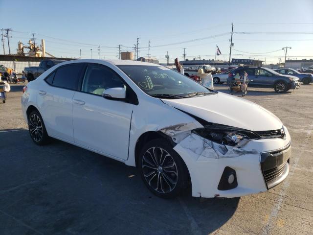 TOYOTA COROLLA L 2015 5yfburhe7fp193246