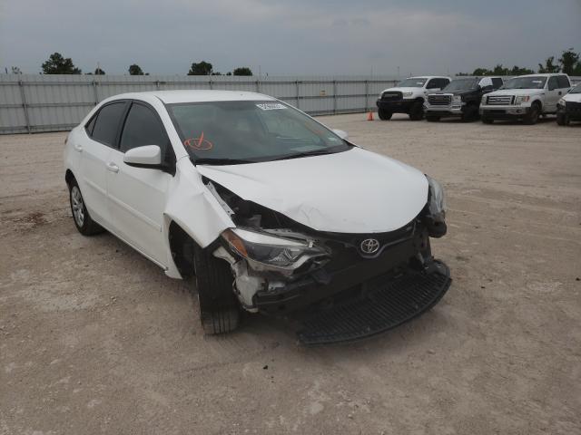 TOYOTA COROLLA L 2015 5yfburhe7fp193344