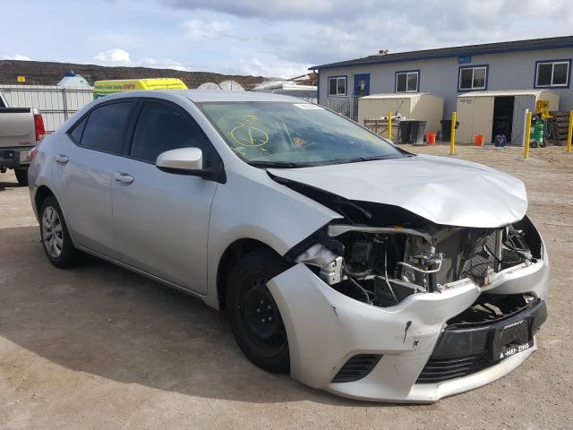 TOYOTA COROLLA L 2015 5yfburhe7fp194641