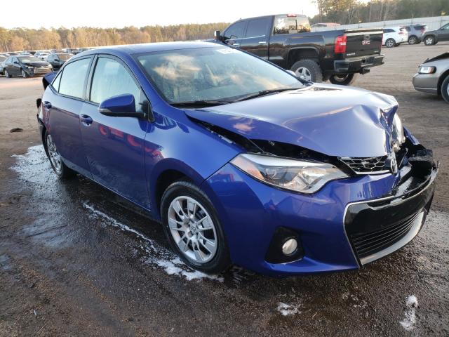 TOYOTA COROLLA L 2015 5yfburhe7fp204486