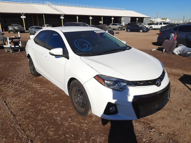 TOYOTA COROLLA L 2015 5yfburhe7fp205184