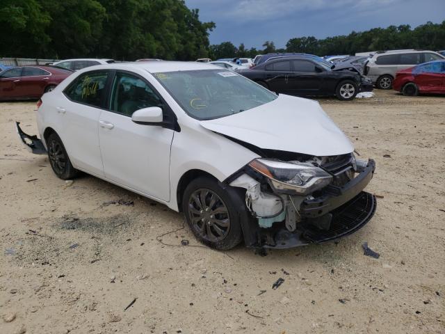 TOYOTA COROLLA L 2015 5yfburhe7fp205279