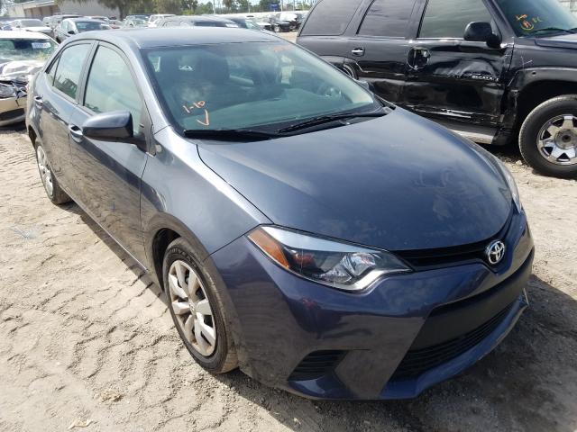 TOYOTA COROLLA L 2015 5yfburhe7fp205606