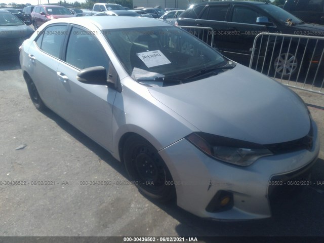 TOYOTA COROLLA 2015 5yfburhe7fp208053