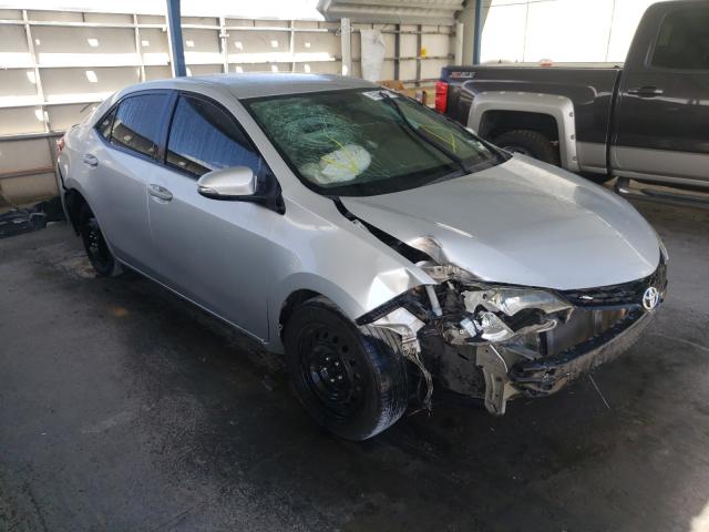 TOYOTA COROLLA L 2015 5yfburhe7fp208862