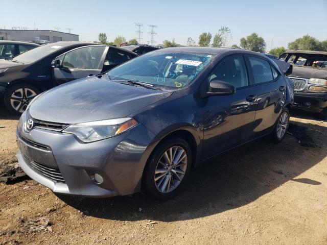 TOYOTA COROLLA L 2015 5yfburhe7fp214208