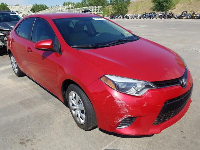 TOYOTA COROLLA L 2015 5yfburhe7fp215858