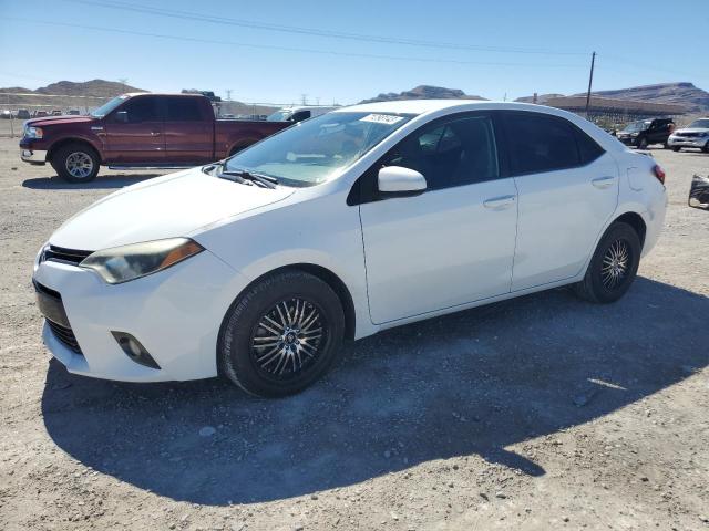 TOYOTA COROLLA 2015 5yfburhe7fp216802