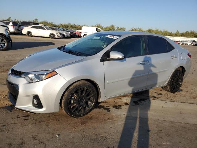 TOYOTA COROLLA L 2015 5yfburhe7fp216881