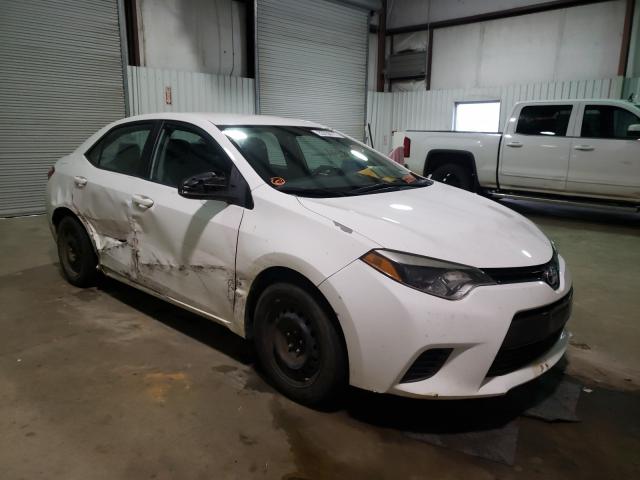 TOYOTA COROLLA L 2015 5yfburhe7fp220851