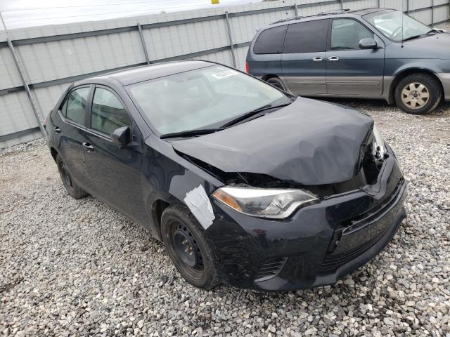 TOYOTA COROLLA L 2015 5yfburhe7fp223426