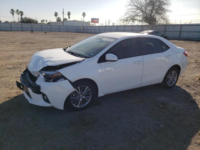 TOYOTA COROLLA L 2015 5yfburhe7fp225757