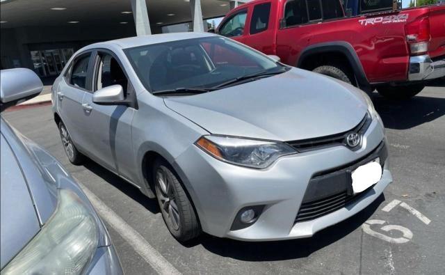 TOYOTA COROLLA 2015 5yfburhe7fp227198