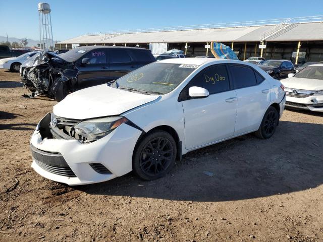 TOYOTA COROLLA L 2015 5yfburhe7fp227928