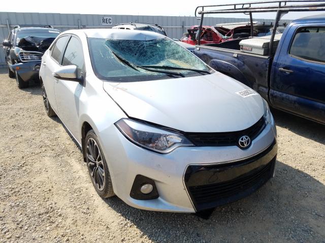 TOYOTA COROLLA L 2015 5yfburhe7fp228349