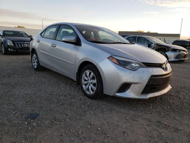 TOYOTA COROLLA L 2015 5yfburhe7fp229677