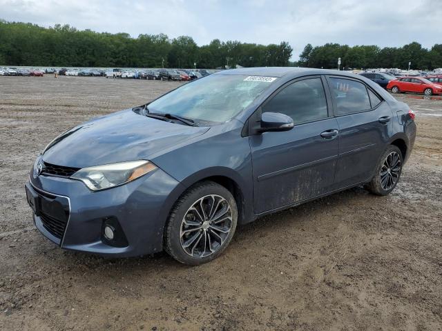 TOYOTA COROLLA L 2015 5yfburhe7fp230425