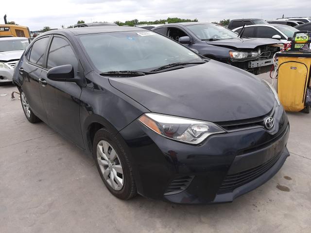 TOYOTA COROLLA L 2015 5yfburhe7fp234541