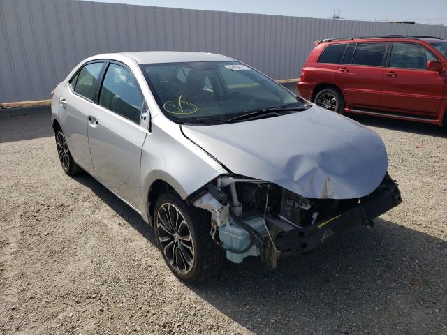 TOYOTA COROLLA L 2015 5yfburhe7fp235219