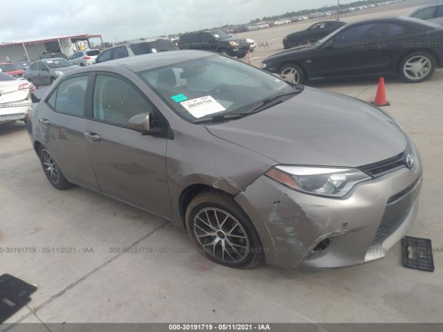 TOYOTA COROLLA 2015 5yfburhe7fp240341