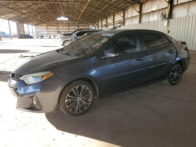 TOYOTA COROLLA L 2015 5yfburhe7fp240355