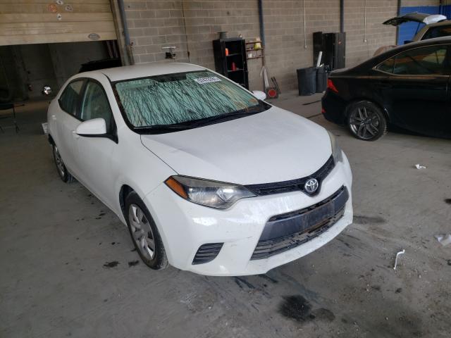 TOYOTA COROLLA L 2015 5yfburhe7fp241845