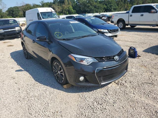 TOYOTA NULL 2015 5yfburhe7fp245281