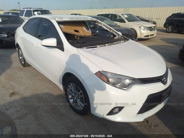 TOYOTA COROLLA 2015 5yfburhe7fp246379