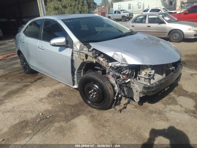 TOYOTA COROLLA 2015 5yfburhe7fp252361