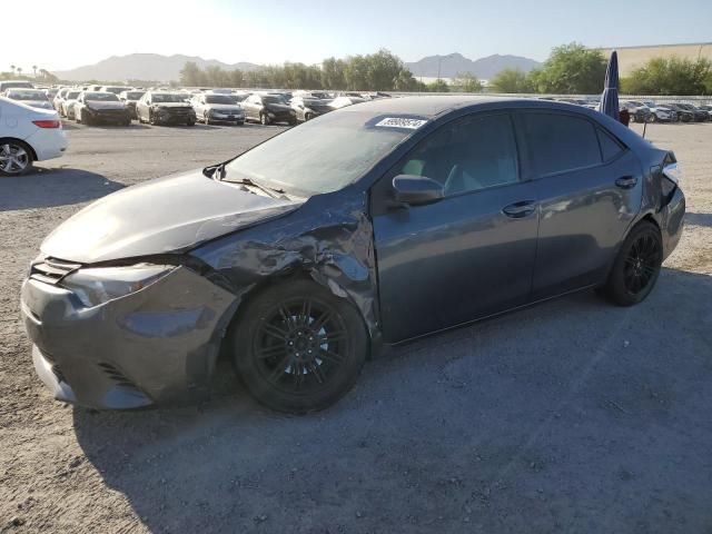 TOYOTA COROLLA L 2015 5yfburhe7fp254496