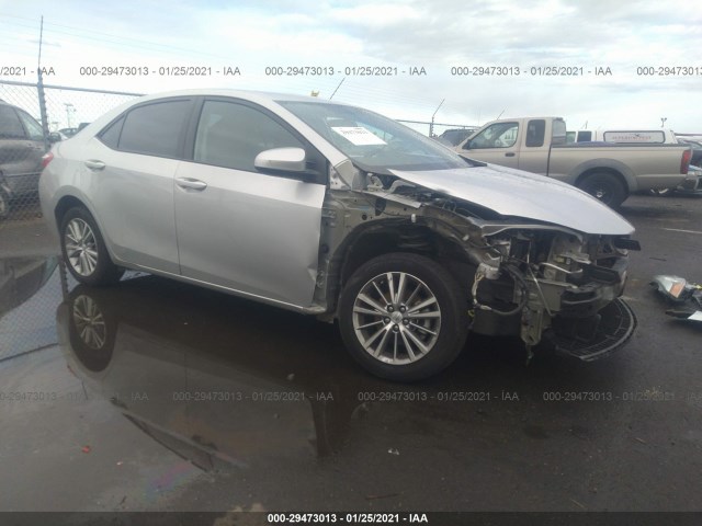 TOYOTA COROLLA 2015 5yfburhe7fp255633