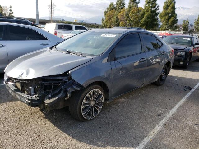 TOYOTA COROLLA L 2015 5yfburhe7fp256023