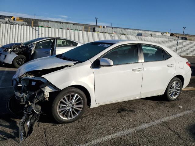 TOYOTA COROLLA 2015 5yfburhe7fp256233