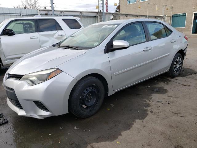 TOYOTA COROLLA L 2015 5yfburhe7fp256832