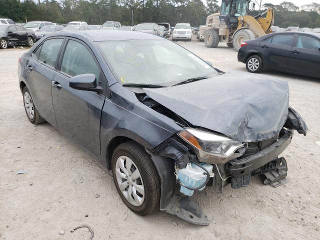 TOYOTA COROLLA L 2015 5yfburhe7fp258791