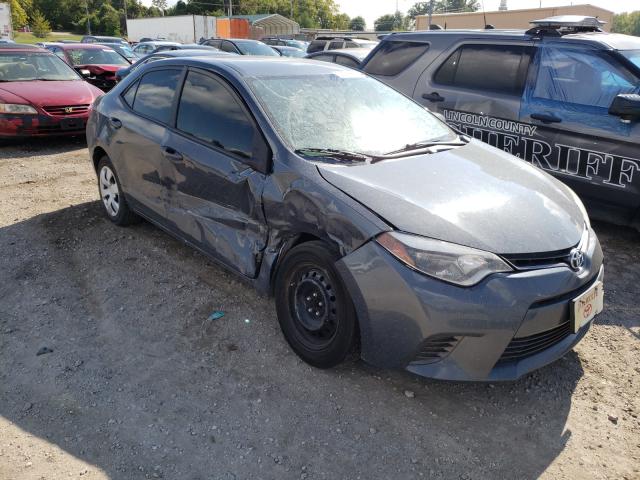 TOYOTA COROLLA L 2015 5yfburhe7fp262159