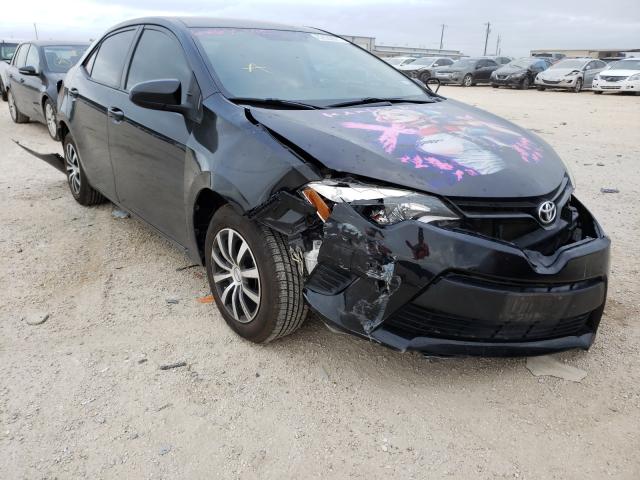 TOYOTA COROLLA L 2015 5yfburhe7fp266065