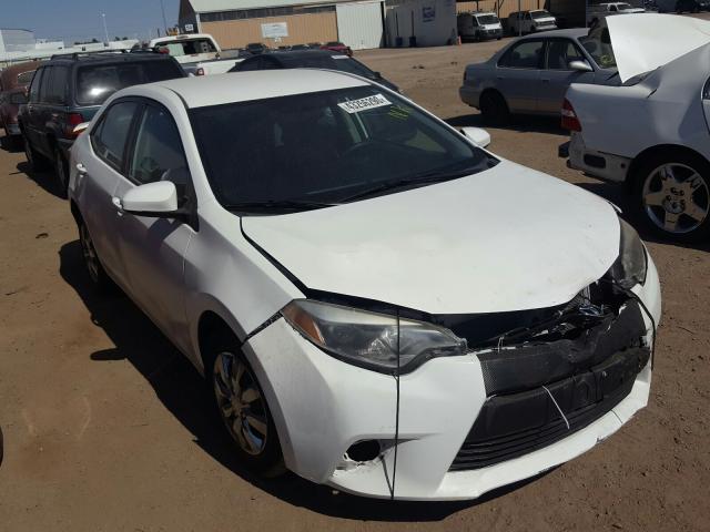 TOYOTA COROLLA L 2015 5yfburhe7fp266972