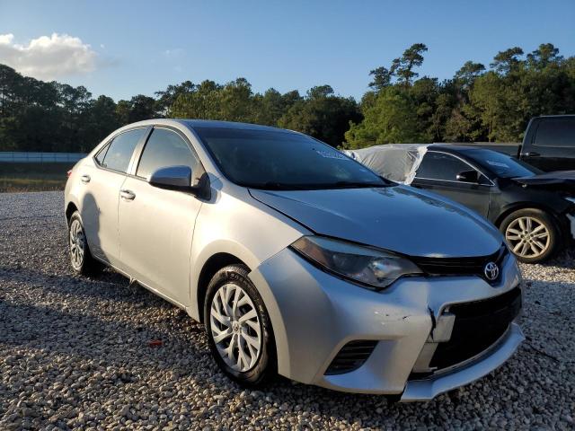 TOYOTA COROLLA L 2015 5yfburhe7fp268110